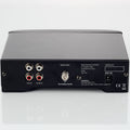 Rega Fono MM MK 5 Phono Pre-Amp