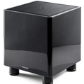 Sonus faber Gravis I Subwoofer