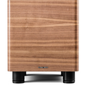 Sonus faber Gravis I Subwoofer