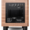 Sonus faber Gravis I Subwoofer