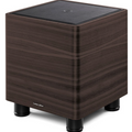 Sonus faber Gravis I Subwoofer