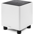 Sonus faber Gravis I Subwoofer