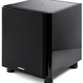 Sonus faber Gravis II Subwoofer - In-Store Demo Clearance!