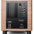 Sonus faber Gravis II Subwoofer - In-Store Demo Clearance!