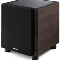 Sonus faber Gravis II Subwoofer - In-Store Demo Clearance!