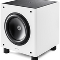 Sonus faber Gravis II Subwoofer - In-Store Demo Clearance!