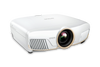 Epson Home Cinema 5050UB 4K PRO-UHD Projector