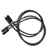 Kimber Kable Hero AG Interconnects