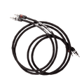 Kimber Kable Hero Analog Interconnect (Pair)