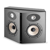 Focal Aria SR900 Surround Speaker - Each