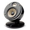 Focal Dome Flax 2.0 Speakers