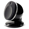 Focal Dome Flax 2.0 Speakers