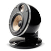 Focal Dome Flax 5.1 Home Theater Speakers