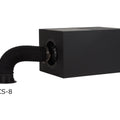 Monitor Audio Flush Fit Products