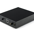 Rega Fono Mini A2D MK2 Phono Pre-Amp