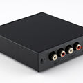 Rega Fono Mini A2D MK2 Phono Pre-Amp
