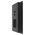 Monitor Audio IV140 Invisible In-Wall Speaker (Single)