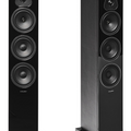 Sonus faber Lumina III Floorstanding Speakers
