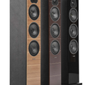 Sonus faber Lumina III Floorstanding Speakers