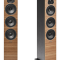 Sonus faber Lumina III Floorstanding Speakers