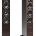 Sonus faber Lumina III Floorstanding Speakers