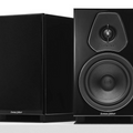 Sonus faber Lumina II Bookshelf Speakers