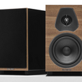 Sonus faber Lumina II Bookshelf Speakers