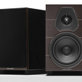 Sonus faber Lumina II Bookshelf Speakers