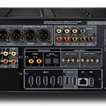 NAD M17 V2i Master Series Surround Sound Preamp Processor