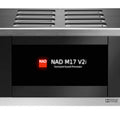 NAD M17 V2i Master Series Surround Sound Preamp Processor