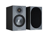 Monitor Audio Bronze 50 Bookshelf Speakers