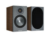 Monitor Audio Bronze 50 Bookshelf Speakers