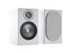 Monitor Audio Bronze 50 Bookshelf Speakers