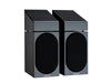 Monitor Audio Bronze AMS Dolby Atmos Enabled Speakers