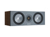 Monitor Audio Bronze C150 Center Channel Speaker