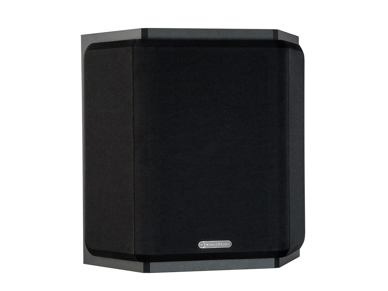 Monitor Audio Bronze FX Surround Sound Speaker