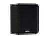 Monitor Audio Bronze FX Surround Sound Speaker