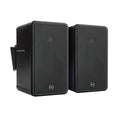 Monitor Audio Climate Series Outdoor Speakers - In-Store Demo / Clearance!
