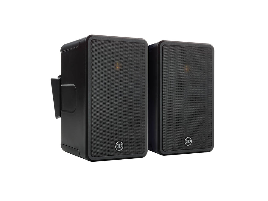 Monitor Audio Climate Series Outdoor Speakers - In-Store Demo / Clearance!