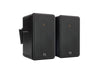 Monitor Audio Climate Series Outdoor Speakers