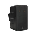 Monitor Audio Climate Series Outdoor Speakers - In-Store Demo / Clearance!