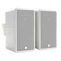 Monitor Audio Climate Series Outdoor Speakers - In-Store Demo / Clearance!