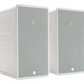 Monitor Audio Climate Series Outdoor Speakers - In-Store Demo / Clearance!