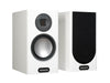 Monitor Audio Gold 100 Bookshelf Speakers