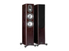 Monitor Audio Gold 200 Floorstanding Speakers