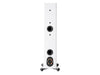 Monitor Audio Gold 200 Floorstanding Speakers