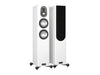 Monitor Audio Gold 200 Floorstanding Speakers