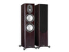 Monitor Audio Gold 300 Floorstanding Speakers - In-Store Demo Clearance!