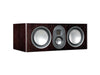 Monitor Audio Gold C250 Center Channel Speaker