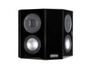 Monitor Audio Gold FX Surround Sound Speaker